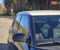 Черный Шкода Фабия, объемом двигателя 1.4 л и пробегом 182 тыс. км за 8499 $, фото 19 на Automoto.ua