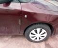 Шкода Фабія 2010 у Житомирі на Automoto.ua Чорний Шкода Фабія, об'ємом двигуна 1.2 л та пробігом 164 тис. км за 4100 $, фото 2 на Automoto.ua