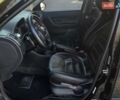 Шкода Фабия 2010 в Тернополе на Automoto.ua Черный Шкода Фабия, объемом двигателя 1.4 л и пробегом 275 тыс. км за 4650 $, фото 18 на Automoto.ua