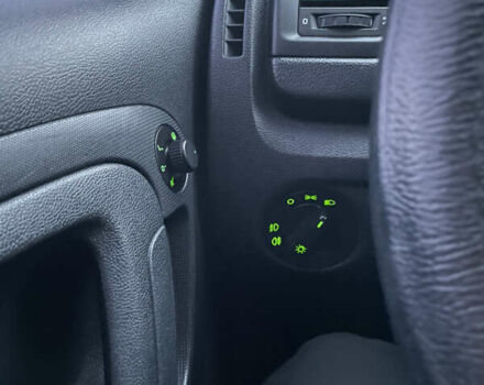 Шкода Фабия 2010 в Ивано-Франковске на Automoto.ua Черный Шкода Фабия, объемом двигателя 1.39 л и пробегом 224 тыс. км за 6300 $, фото 1 на Automoto.ua