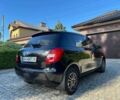 Чорний Шкода Фабія, об'ємом двигуна 1.2 л та пробігом 180 тис. км за 3800 $, фото 5 на Automoto.ua