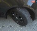 Шкода Фабия 2010 в Тернополе на Automoto.ua Черный Шкода Фабия, объемом двигателя 1.4 л и пробегом 275 тыс. км за 4650 $, фото 15 на Automoto.ua