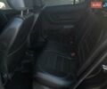 Шкода Фабия 2010 в Тернополе на Automoto.ua Черный Шкода Фабия, объемом двигателя 1.4 л и пробегом 275 тыс. км за 4650 $, фото 22 на Automoto.ua
