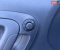 Черный Шкода Фабия, объемом двигателя 1.4 л и пробегом 182 тыс. км за 8499 $, фото 28 на Automoto.ua