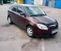 Шкода Фабія 2010 у Житомирі на Automoto.ua Чорний Шкода Фабія, об'ємом двигуна 1.2 л та пробігом 164 тис. км за 4100 $, фото 1 на Automoto.ua