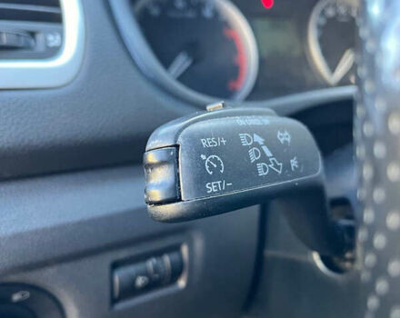 Чорний Шкода Фабія, об'ємом двигуна 1.39 л та пробігом 226 тис. км за 5700 $, фото 15 на Automoto.ua