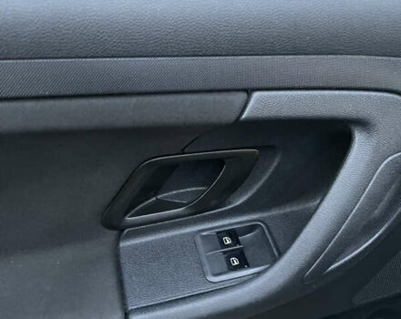 Шкода Фабия 2010 в Ивано-Франковске на Automoto.ua Черный Шкода Фабия, объемом двигателя 1.39 л и пробегом 224 тыс. км за 6300 $, фото 19 на Automoto.ua