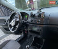 Шкода Фабия 2010 в Ивано-Франковске на Automoto.ua Черный Шкода Фабия, объемом двигателя 1.39 л и пробегом 224 тыс. км за 6300 $, фото 8 на Automoto.ua