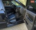 Шкода Фабия 2010 в Тернополе на Automoto.ua Черный Шкода Фабия, объемом двигателя 1.4 л и пробегом 275 тыс. км за 4650 $, фото 28 на Automoto.ua