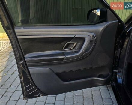 Шкода Фабия 2010 в Тернополе на Automoto.ua Черный Шкода Фабия, объемом двигателя 1.4 л и пробегом 275 тыс. км за 4650 $, фото 17 на Automoto.ua