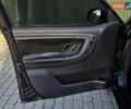 Шкода Фабия 2010 в Тернополе на Automoto.ua Черный Шкода Фабия, объемом двигателя 1.4 л и пробегом 275 тыс. км за 4650 $, фото 17 на Automoto.ua