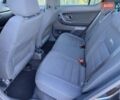 Черный Шкода Фабия, объемом двигателя 1.4 л и пробегом 182 тыс. км за 8499 $, фото 40 на Automoto.ua