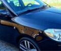 Черный Шкода Фабия, объемом двигателя 1.4 л и пробегом 183 тыс. км за 8700 $, фото 8 на Automoto.ua