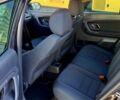 Черный Шкода Фабия, объемом двигателя 1.4 л и пробегом 183 тыс. км за 8700 $, фото 17 на Automoto.ua