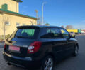 Черный Шкода Фабия, объемом двигателя 1.39 л и пробегом 226 тыс. км за 6100 $, фото 4 на Automoto.ua