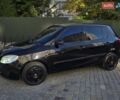 Шкода Фабия 2010 в Тернополе на Automoto.ua Черный Шкода Фабия, объемом двигателя 1.4 л и пробегом 275 тыс. км за 4650 $, фото 11 на Automoto.ua