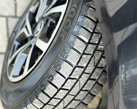 Черный Шкода Фабия, объемом двигателя 1.2 л и пробегом 176 тыс. км за 3999 $, фото 7 на Automoto.ua