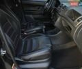 Шкода Фабия 2010 в Тернополе на Automoto.ua Черный Шкода Фабия, объемом двигателя 1.4 л и пробегом 275 тыс. км за 4650 $, фото 29 на Automoto.ua