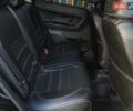 Шкода Фабия 2010 в Тернополе на Automoto.ua Черный Шкода Фабия, объемом двигателя 1.4 л и пробегом 275 тыс. км за 4650 $, фото 27 на Automoto.ua