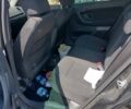 Черный Шкода Фабия, объемом двигателя 1.2 л и пробегом 122 тыс. км за 7200 $, фото 8 на Automoto.ua