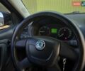 Шкода Фабия 2010 в Тернополе на Automoto.ua Черный Шкода Фабия, объемом двигателя 1.4 л и пробегом 275 тыс. км за 4650 $, фото 32 на Automoto.ua