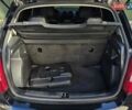 Шкода Фабия 2010 в Тернополе на Automoto.ua Черный Шкода Фабия, объемом двигателя 1.4 л и пробегом 275 тыс. км за 4650 $, фото 25 на Automoto.ua