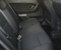Черный Шкода Фабия, объемом двигателя 1.2 л и пробегом 209 тыс. км за 5900 $, фото 16 на Automoto.ua