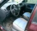 Шкода Фабія 2010 у Житомирі на Automoto.ua Чорний Шкода Фабія, об'ємом двигуна 1.2 л та пробігом 164 тис. км за 4100 $, фото 9 на Automoto.ua