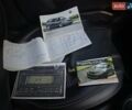 Шкода Фабия 2010 в Тернополе на Automoto.ua Черный Шкода Фабия, объемом двигателя 1.4 л и пробегом 275 тыс. км за 4650 $, фото 33 на Automoto.ua