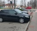 Чорний Шкода Фабія, об'ємом двигуна 0.12 л та пробігом 260 тис. км за 5500 $, фото 6 на Automoto.ua