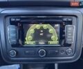 Черный Шкода Фабия, объемом двигателя 1.4 л и пробегом 182 тыс. км за 8499 $, фото 65 на Automoto.ua