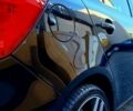 Черный Шкода Фабия, объемом двигателя 1.4 л и пробегом 183 тыс. км за 8700 $, фото 20 на Automoto.ua