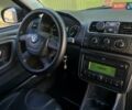 Шкода Фабия 2010 в Тернополе на Automoto.ua Черный Шкода Фабия, объемом двигателя 1.4 л и пробегом 275 тыс. км за 4650 $, фото 31 на Automoto.ua