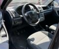 Чорний Шкода Фабія, об'ємом двигуна 1.2 л та пробігом 156 тис. км за 5700 $, фото 23 на Automoto.ua