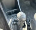 Черный Шкода Фабия, объемом двигателя 1.2 л и пробегом 156 тыс. км за 5700 $, фото 21 на Automoto.ua