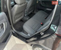 Черный Шкода Фабия, объемом двигателя 1.4 л и пробегом 230 тыс. км за 8700 $, фото 49 на Automoto.ua