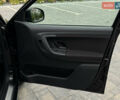 Черный Шкода Фабия, объемом двигателя 1.4 л и пробегом 150 тыс. км за 9500 $, фото 40 на Automoto.ua