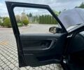 Черный Шкода Фабия, объемом двигателя 1.4 л и пробегом 160 тыс. км за 5850 $, фото 1 на Automoto.ua