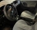 Чорний Шкода Фабія, об'ємом двигуна 1.2 л та пробігом 196 тис. км за 4450 $, фото 7 на Automoto.ua