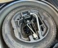 Чорний Шкода Фабія, об'ємом двигуна 1.2 л та пробігом 156 тис. км за 5700 $, фото 12 на Automoto.ua