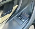 Чорний Шкода Фабія, об'ємом двигуна 1.2 л та пробігом 156 тис. км за 5700 $, фото 18 на Automoto.ua