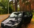 Черный Шкода Фабия, объемом двигателя 1.4 л и пробегом 230 тыс. км за 8500 $, фото 1 на Automoto.ua