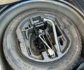 Черный Шкода Фабия, объемом двигателя 1.2 л и пробегом 156 тыс. км за 5700 $, фото 12 на Automoto.ua