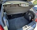 Черный Шкода Фабия, объемом двигателя 1.2 л и пробегом 156 тыс. км за 5700 $, фото 11 на Automoto.ua