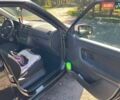 Чорний Шкода Фабія, об'ємом двигуна 1.2 л та пробігом 252 тис. км за 5999 $, фото 11 на Automoto.ua