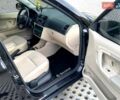 Черный Шкода Фабия, объемом двигателя 1.2 л и пробегом 228 тыс. км за 6300 $, фото 24 на Automoto.ua