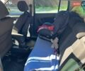 Чорний Шкода Фабія, об'ємом двигуна 1.2 л та пробігом 252 тис. км за 5999 $, фото 8 на Automoto.ua