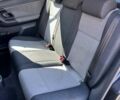 Чорний Шкода Фабія, об'ємом двигуна 1.2 л та пробігом 156 тис. км за 5700 $, фото 14 на Automoto.ua