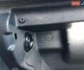 Черный Шкода Фабия, объемом двигателя 1.4 л и пробегом 153 тыс. км за 9499 $, фото 79 на Automoto.ua