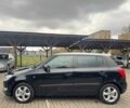 Шкода Фабія 2011 у Кривому Розі на Automoto.ua Чорний Шкода Фабія, об'ємом двигуна 0 л та пробігом 190 тис. км за 6750 $, фото 1 на Automoto.ua